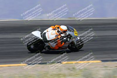 media/Apr-05-2024-Apex Assassins-CVMA Friday Practice (Fri) [[ee2ef04f2b]]/3-Racer 2/Session 3 (Bowl Speed Pans)/